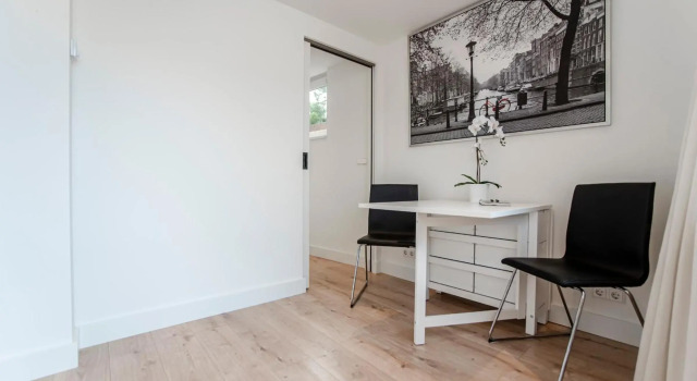 Happy Days Apartment - Luxurious - Free parking on own property, Забронировать Апартаменты/квартира Апартаменты Норда, Апартаменты/квартира