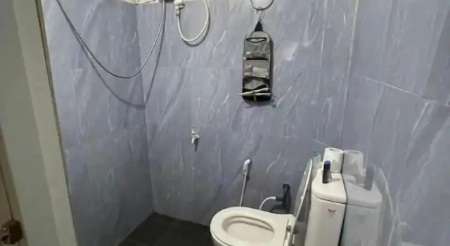 Номер Standard Sunrise City Palace