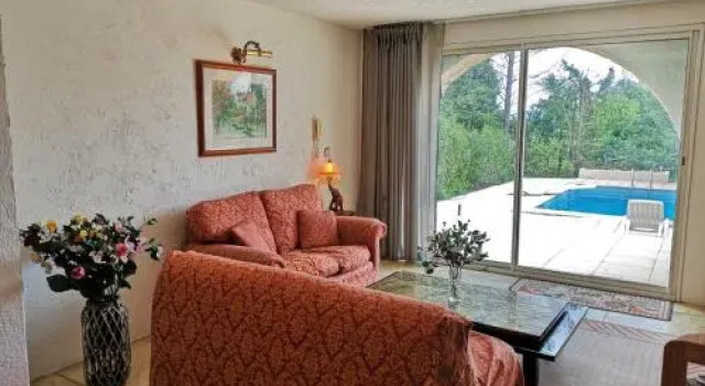 Mas Alto Apartments, Забронировать Апартаменты/квартира Апартаменты Монтору, Апартаменты/квартира