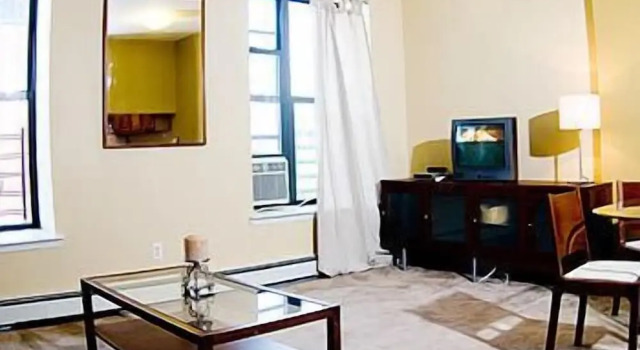 Двухместный люкс Achieve Guest House
