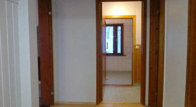 Коттедж Holiday Home Ivalo