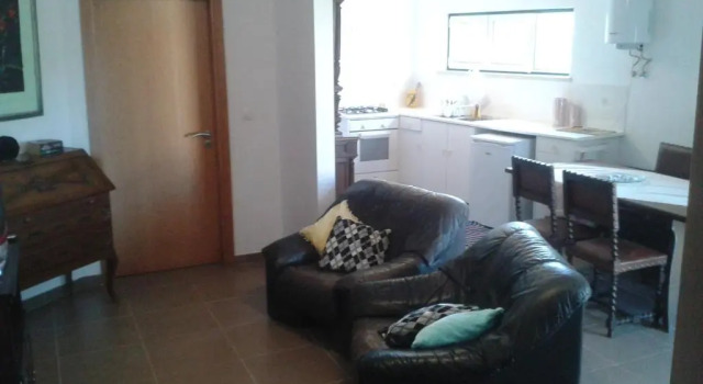 Ti Marquitas, Book Hotel Vila de Rei 
