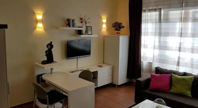 Hotel Saint Denis Krefeld City