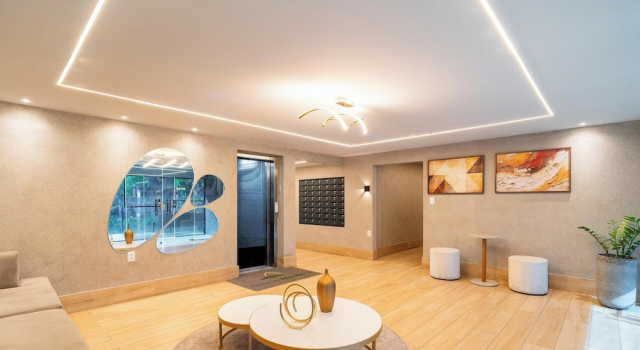 Apt in Condo w/ Pool 110m From the Beach Vem0306, Забронировать Апартаменты/квартира Апартаменты Жуан-Песоа, рядом с Пляж Bessa, Апартаменты/квартира