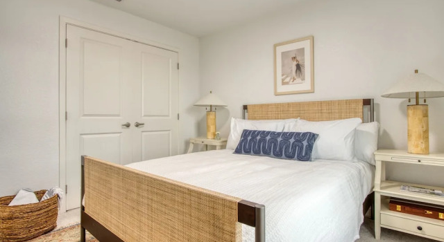 Sirenia by Avantstay Gorgeous Cape Coral Home w/ Pool & Modern Interior, Забронировать Дом для отпуска Виллы Кейп-Корал, Вилла