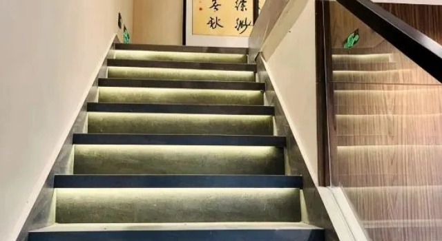 Yikongjian Homestay, Забронировать Отель Чичжоу Аньхой
