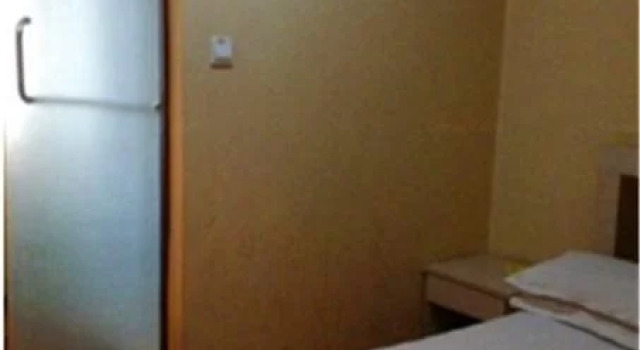 Yinchuan Yinhaigang Hotel, Boek Hotel Xingqing Yinchuan