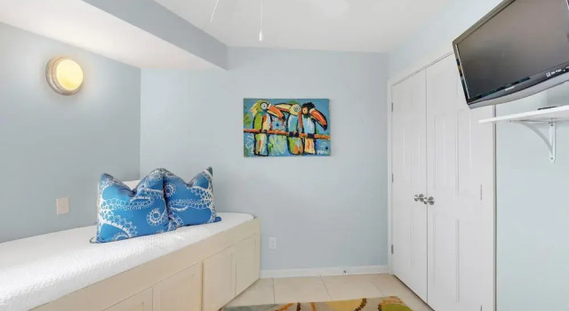 Eden East 604, Buchen Sie Ferienwohnung Perdido Key Panhandle Florida