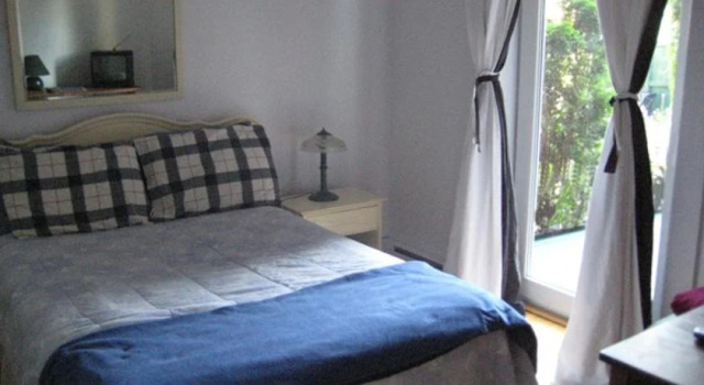 Gîte Chez Maurice, Rezervovat Hotel Montreal Quebec