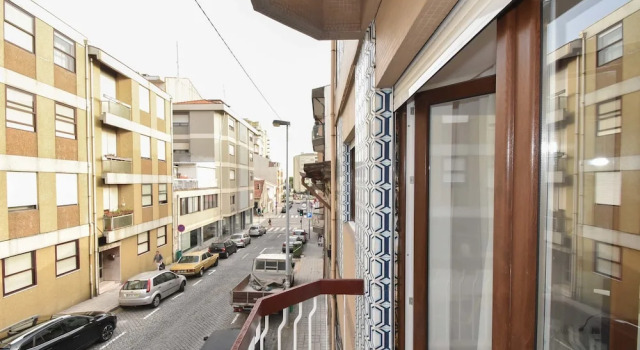 Live Porto & Douro - Damião Góis