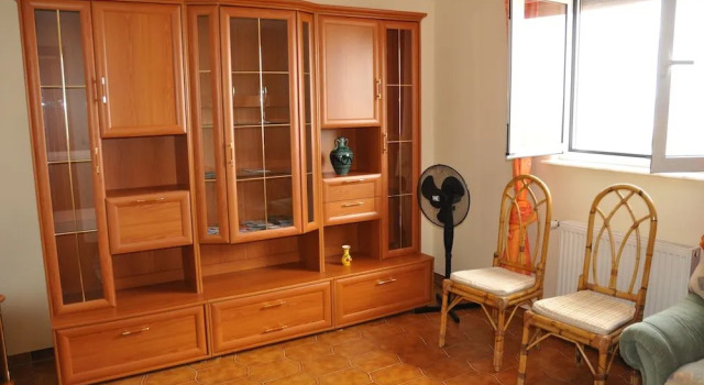 Chambres Chez L'Habitant, Забронировать Отель Отели провинции Малаги с бассейном, Бассейн