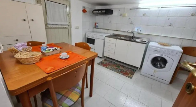Capogallo47