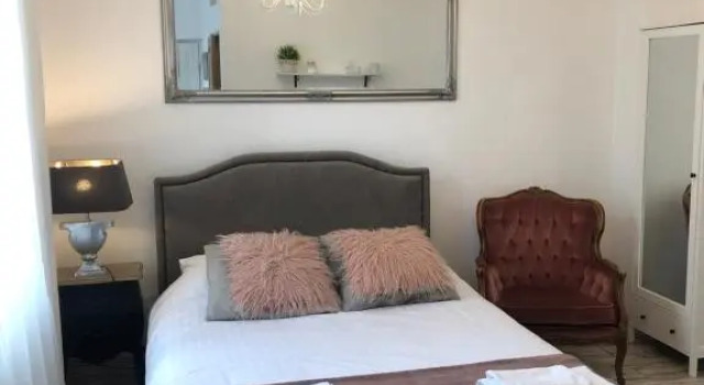 Apartamencik Królewiecka, Book Hotel Czos Lake Mragowo