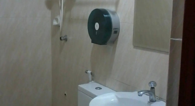 Семейный номер Standard Asia Novo Boutique Hotel - Roxas