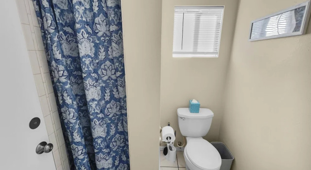 Коттедж Grand Lodge 5 Bedroom Home