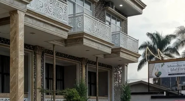 Arro Hotel Bukittinggi (Syariah), Reservar Hotel Hotéis SPA em Bukittinggi, SPA