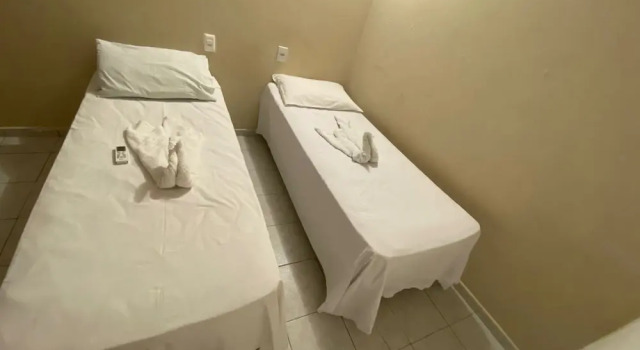 Morro de São Paulo Hospedagens, Забронировать Гостевой дом Гостевые дома Морро-де-Сан-Паулу, Гостевой дом