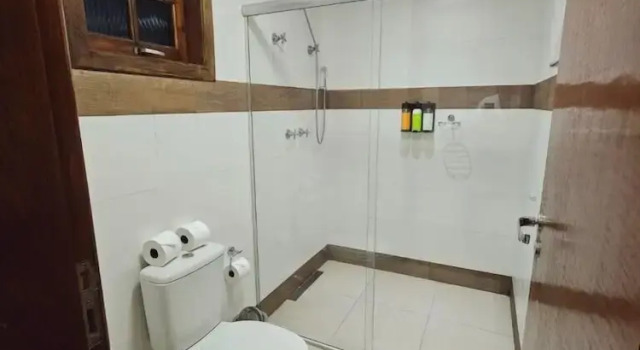 Номер Premium Hotel Terras Altas