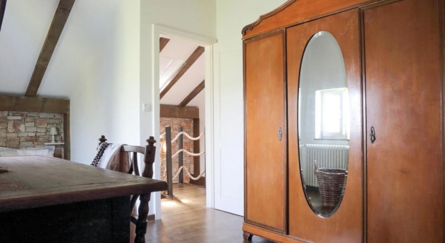 Stunning Home in Liznjan With Sauna, Wifi and 4 Bedrooms, Забронировать Отель Отели Шишан с парковкой, Парковка