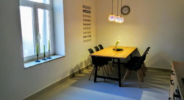 Апартаменты Apartment Sea View Obala Trumbića