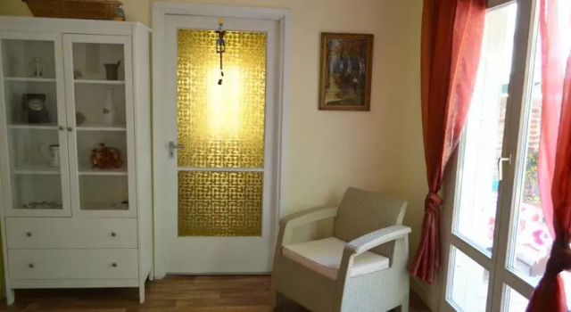Munkácsy vendégház, Prenota Hotel Zamárdi 