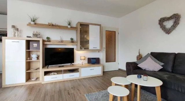Strandnahe-Ferienwohnung-22-im-Appartmenthaus-Poseidon-Duhnen