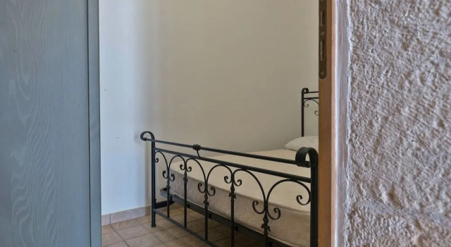 Civico 27