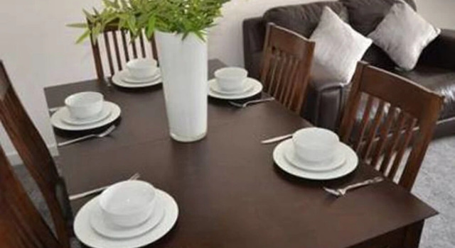 The Prestwood, Varaa Hotelli Wolverhampton West Midlands