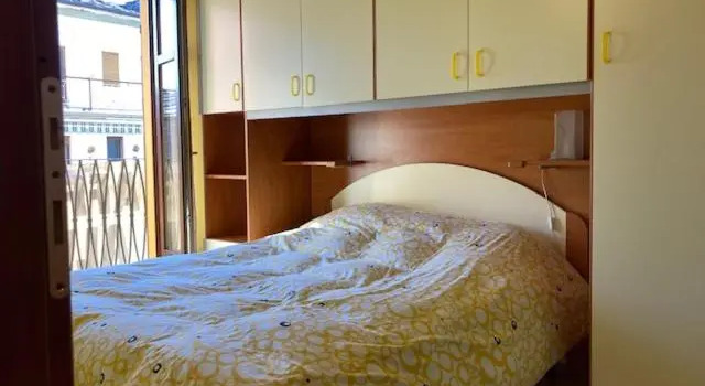 Residenza Graziella, Reserva ahora Hotel Bobbio Pellice Piamonte