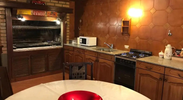 SWEET HOME PATAGONIA, Prenota Hotel Comodoro Rivadavia 