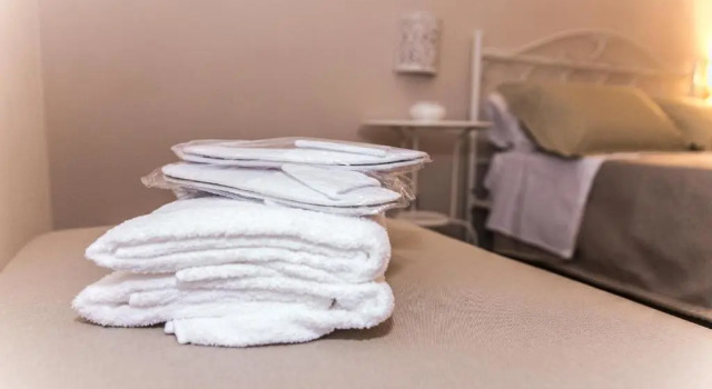 B&B Amelì, Забронировать Отель «постель и завтрак» Отели в центре Бари, в центре