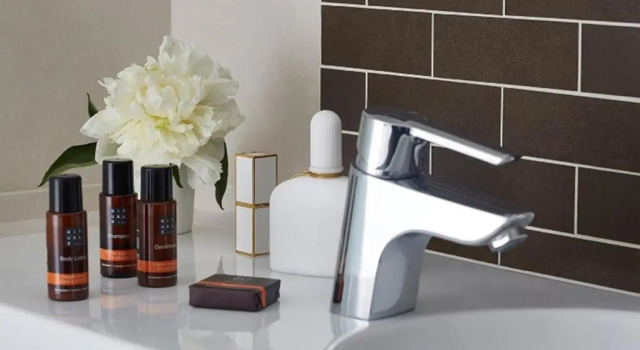 Одноместный номер Standard The Westbridge Hotel Stratford