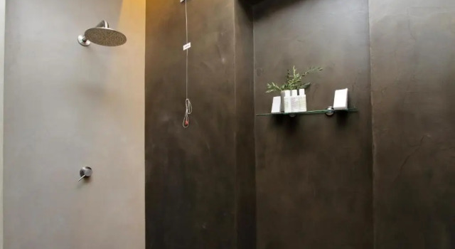 Номер Standard Urben Guesthouse