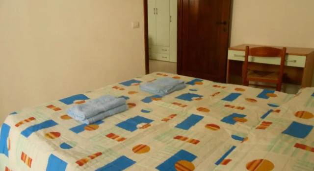 Номер Economy B&B La Posada Stintino