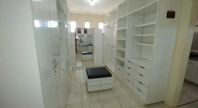 Коттедж Deluxe Villa Costa