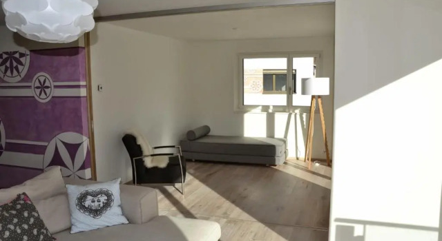 Panorama Lodge, Book Hotel Scuol Grisons