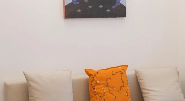 Cameo