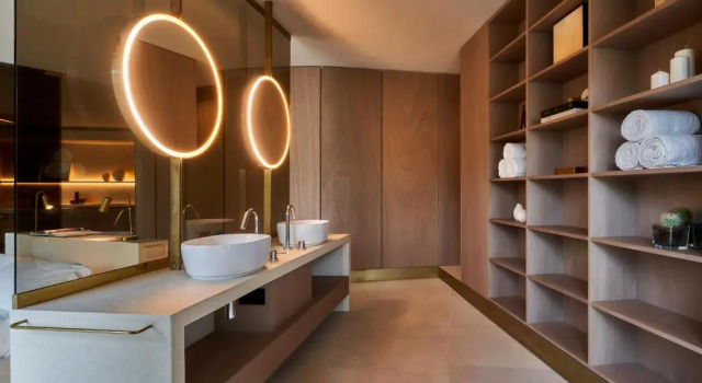 Le Residenze by Victoria Palace, Забронировать Отель Каттолика Побережье Римини