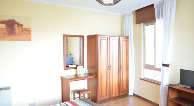 Hotel Celta Galaico, Boek Hotel Viveiro A Marina Lucense