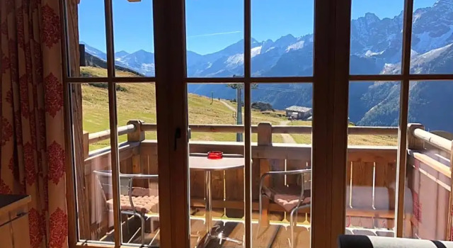 Ahornlodge, Rezervovat Hotel Hotely v Tyrolsko se snídaní, Snídaně