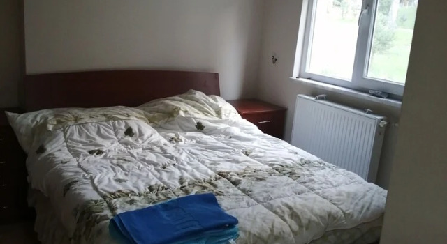 Papatya Hotel, Varaa Hotelli Hotellit Marmara-alue pysäköinnillä, Pysäköinti