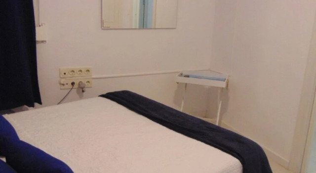 Apartamento E&R Málaga Centro, Забронировать Апартаменты/квартира Апартаменты Малаги, рядом с Кафедральный собор Малага, Апартаменты/квартира