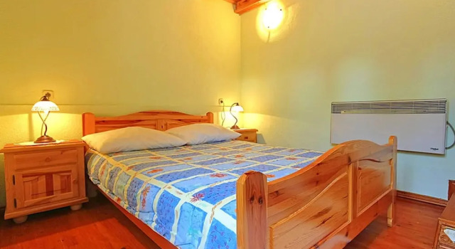 Cozy Holiday Home in Županici With Swimming Pool