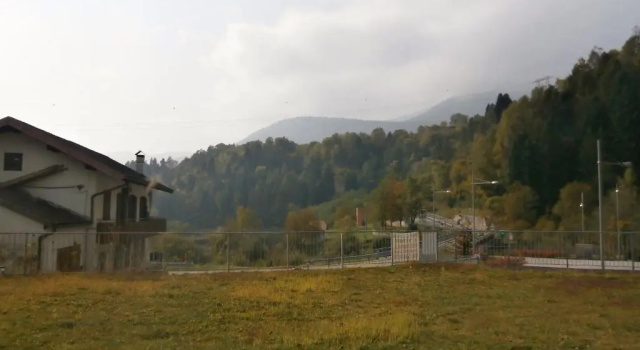 Ai Vecchi Molini