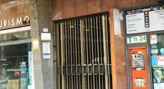 Domus Emiliae, Забронировать Отель Катания Сицилия, рядом с Городской музей Беллини