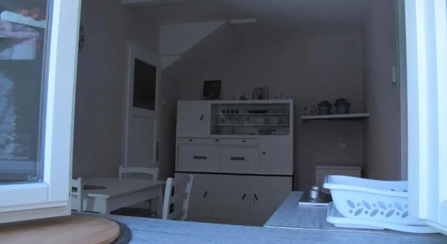 Apartment Ana, Забронировать Апартаменты/квартира Апартаменты Шибеник, рядом с Sibenik Town Museum, Апартаменты/квартира