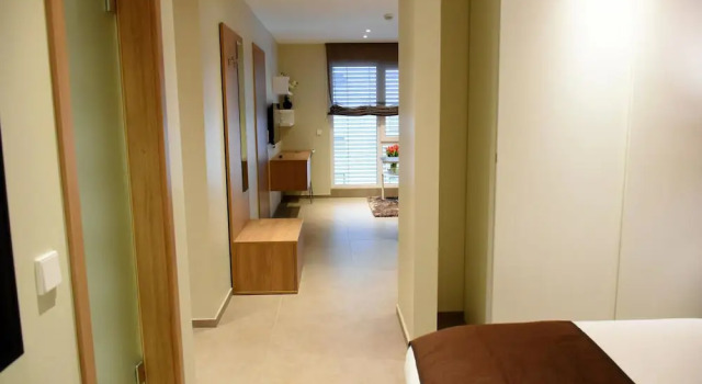 Citylodge Apart-hotel, Забронировать Отель Отели Red Lands 3 звезды, 3*