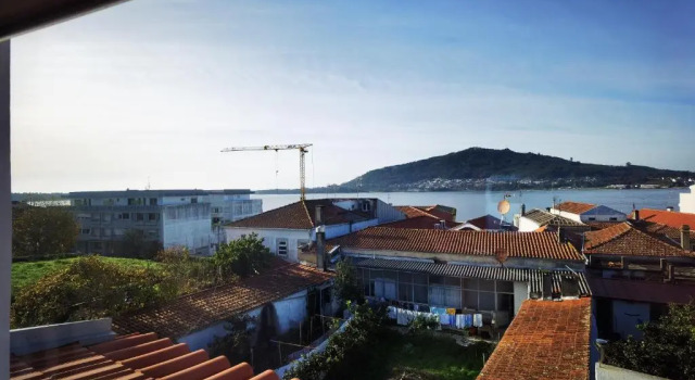 Люкс Casas Sebastião - Tourist House