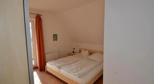 Villa Arosa Ostseetraum, Забронировать Вилла Отели Больтенхаген 3 звезды, 3*
