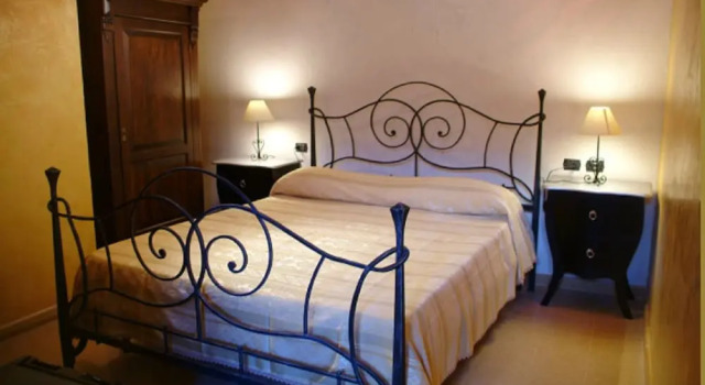 Номер Standard Residenza Il Duomo